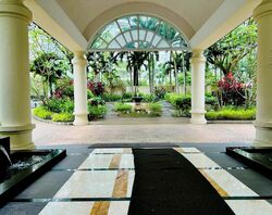 Stevens Road (D10), Condominium #460394081